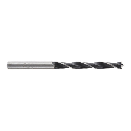 Broca para madera, ø6x 93 mm