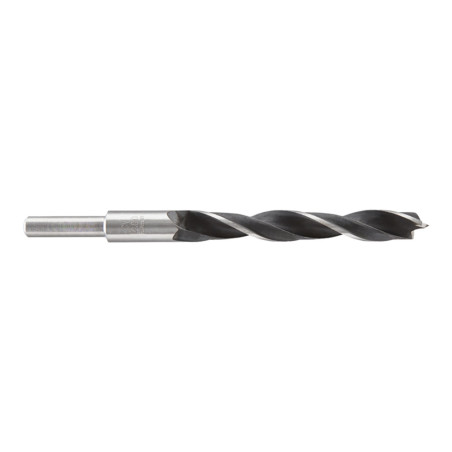 Broca para madera, ø12x 151 mm