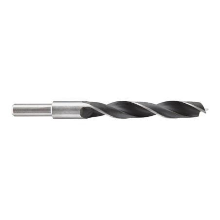 Broca para madera, ø14x 160 mm