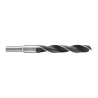 Broca para madera, ø14x 160 mm