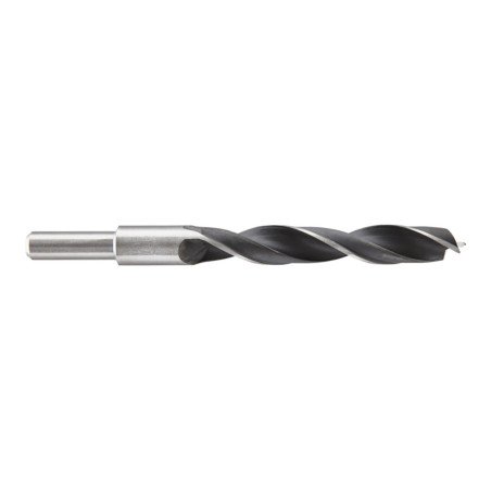 Broca para madera, ø15x 160 mm