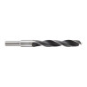 Broca para madera, ø15x 160 mm
