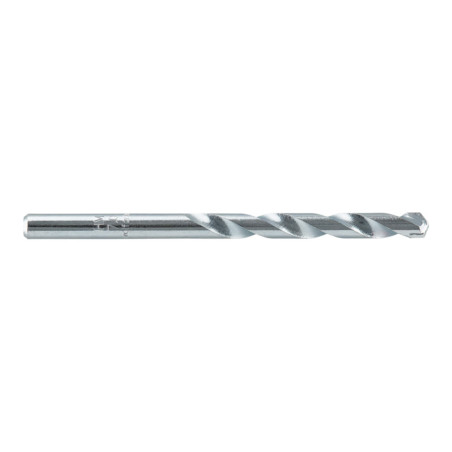 Broca para piedra filo de carburo de tungsteno, ø7 x 100 mm