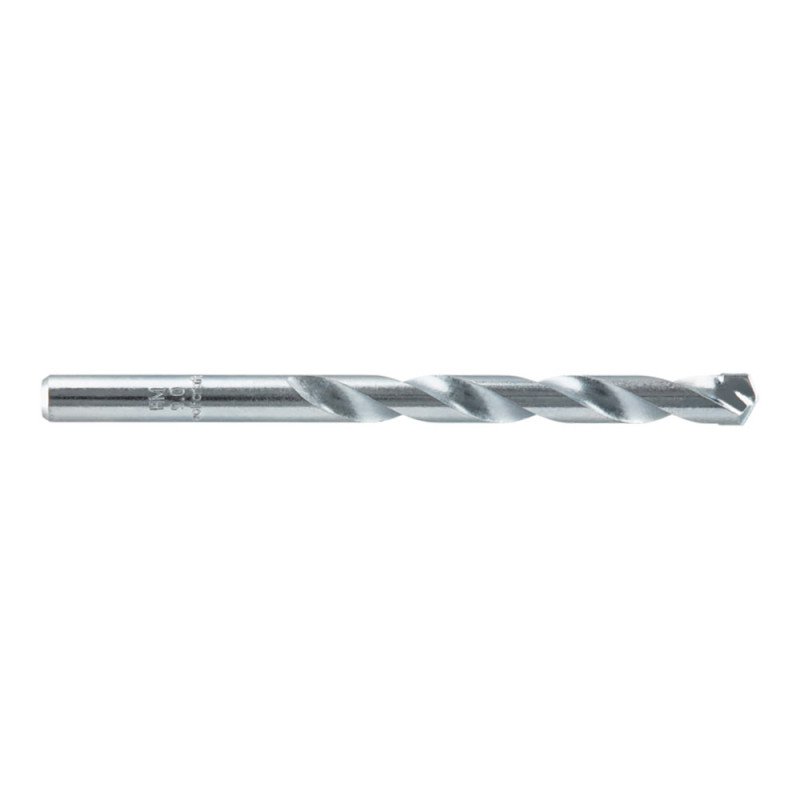 Broca para piedra filo de carburo de tungsteno, ø9 x 120 mm