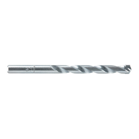 Broca para piedra filo de carburo de tungsteno, ø9 x 120 mm