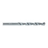 Broca para piedra filo de carburo de tungsteno, ø9 x 120 mm