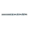 Broca para piedra filo de carburo de tungsteno, ø10 x 120 mm