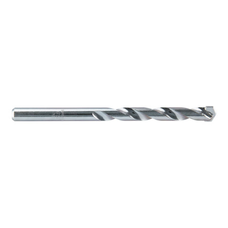 Broca para piedra filo de carburo de tungsteno, ø12 x 150 mm