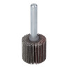 Cepillo milhojas rectificador gr120 ø20 x 20 mm