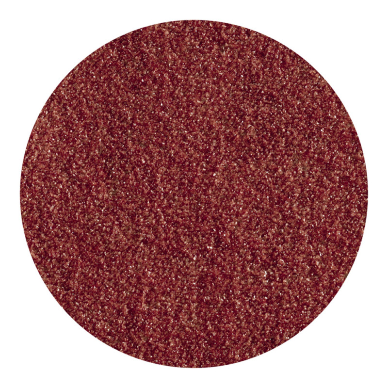 Disco autoadherente de lijar fixoflex para madera/metal, ø125 mm grano: 120, 5 uds