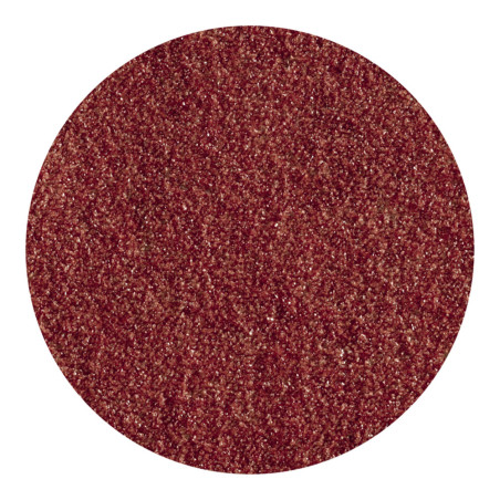 Disco autoadherente de lijar fixoflex para madera/metal, ø125 mm grano: 120, 5 uds
