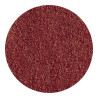 Disco autoadherente de lijar fixoflex para madera/metal, ø125 mm grano: 120, 5 uds