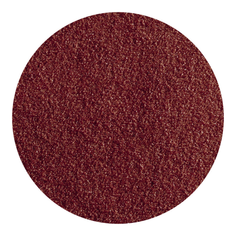 Disco autoadherente de lijar fixoflex para madera/metal, ø125 mm grano: 180, 5 uds