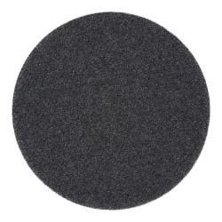 Esponja de pulir autoadhesiva fixoflex, ø125 mm