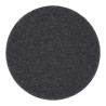Esponja de pulir autoadhesiva fixoflex, ø125 mm