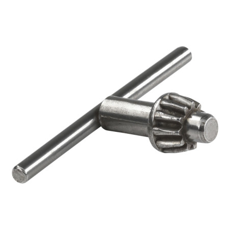 Llave para portabrocas
