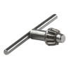 Llave para portabrocas
