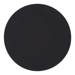 Plato abrasivo autoadherente para amoladora m14 de ø180 mm
