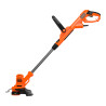 Cortabordes 450 w 25 cm