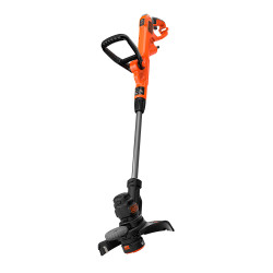 Cortabordes 450 w ø25 cm con cable