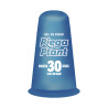 Gel de riego riegaplant