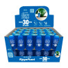Gel de riego riegaplant
