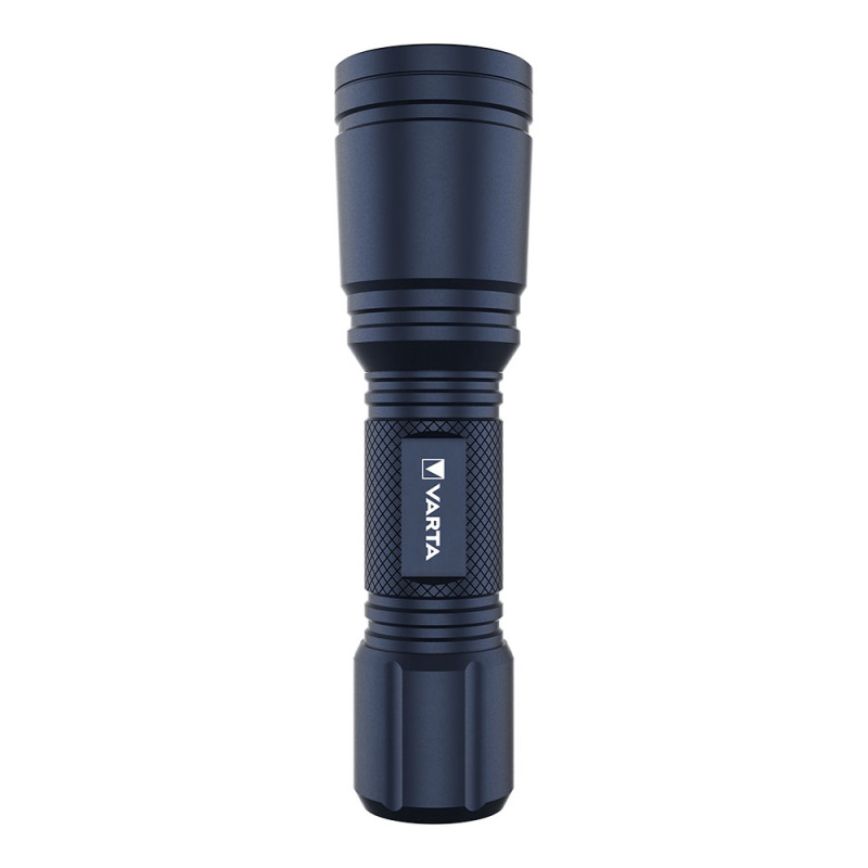 Linterna f10