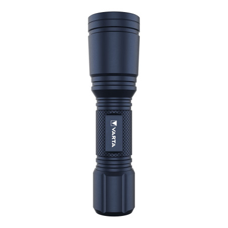 Linterna f10