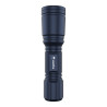 Linterna f10