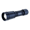Linterna f10