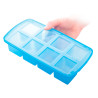 Molde cubitos hielo mydrink cubos xxl