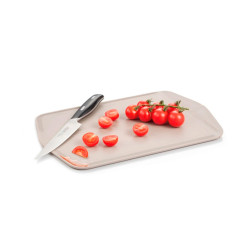 Tabla de corte plegable compact 32 x 22 cm