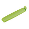 Clip cierrabolsas presto 9 cm colores surtidos 6 uds