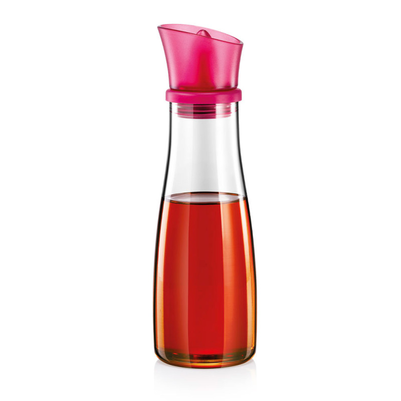 Vinagrera vitamino 250 ml