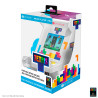 Micro player tetris 6,75 inch