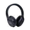 Auriculares de diadema plegables bluetooth con micro