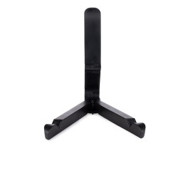 Soporte tablet 18,3 x 3,2 x 2,6 cm