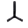 Soporte tablet 18,3 x 3,2 x 2,6 cm