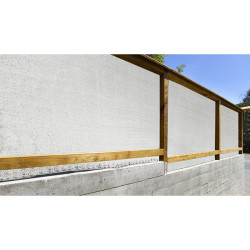 Soporte tablet 18,3 x 3,2 x 2,6 cm