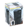 Cafetera para vehiculo 12 v