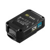 Bateria 12 v 2,6 ah para pulverizador eléctrico de 15 l ref. 70732