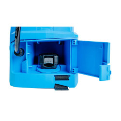 Bateria 12 v 2,6 ah para pulverizador eléctrico de 15 l ref. 70732