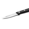Cuchillo mondador serie universal 75 mm