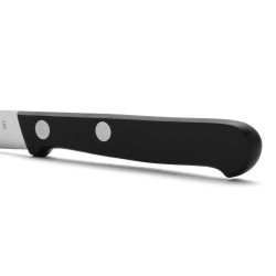 Cuchillo mondador serie universal 75 mm