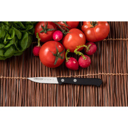Cuchillo mondador serie universal 75 mm
