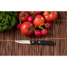 Cuchillo mondador serie universal 75 mm