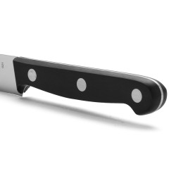 Cuchillo mondador serie universal 100 mm