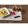 Cuchillo mondador serie universal 100 mm