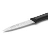 Cuchillo mondador serie nova 85 mm