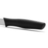 Cuchillo mondador serie nova 85 mm